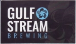 beer business card and similar from Gulfport Brewery + Eatery  ( FL-GULF-BIZ-1 )