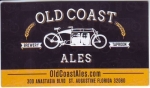 beer business card and similar from Old Florida Pub & Brewery ( FL-OLDC-BIZ-1 )