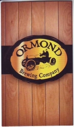 beer business card and similar from Ormond Garage ( FL-ORM-BIZ-1 )