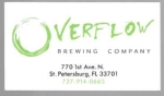 beer business card and similar from Oviedo Brewing Company ( FL-OVER-BIZ-1 )