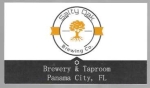 beer business card and similar from Sanford Brewing Co. ( FL-SALY-BIZ-1 )