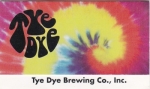 beer business card and similar from Ulele Spring Brewery ( FL-TYE-BIZ-1 )