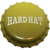 beer crown cap from American Craft Aleworks ( FL-AMBR-CAP-1 )