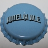 beer crown cap from Winter Park Brewing Co.  ( FL-WILL-CAP-1 )