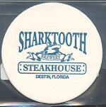 beer coaster from Shipyard Emporium ( FL-SKTH-1 )