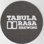 beer coaster from Tactical Brewing ( FL-TABU-1 )