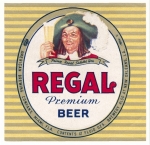 beer label from American Brewing Company ( FL-ABC-LAB-3 )