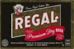 beer label from American Brewing Company ( FL-ABC-LAB-7 )