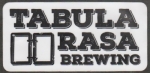 beer sticker from Tactical Brewing ( FL-TABU-STI-1 )