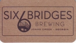 beer business card and similar from Skint Chestnut Brewing Co ( GA-SIXB-BIZ-2 )