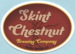 beer sticker from Slow Pour Brewing ( GA-SKIN-STI-1 )