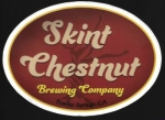 beer sticker from Slow Pour Brewing ( GA-SKIN-STI-2 )