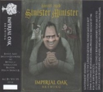 beer label from Independent Brewing Co. ( IL-IMPO-LAB-1 )