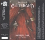 beer label from Independent Brewing Co. ( IL-IMPO-LAB-5 )