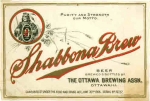 beer label from Patrick Henry Brewing ( IL-OTTA-LAB-1 )