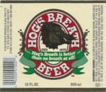 beer label from Wolverine Beer LLC ( MI-WITC-LAB-1 )