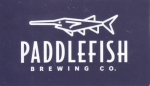 beer business card and similar from Padraigs Brewing ( MN-PADD-BIZ-1 )