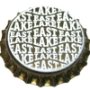 beer crown cap from Elm Creek Brewing Company ( MN-ESTL-CAP-2 )