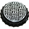 beer crown cap from Elm Creek Brewing Company ( MN-ESTL-CAP-3 )