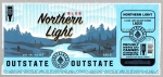 beer label from Pacific Brewing Co ( MN-OUTS-LAB-4 )