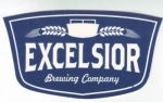 beer sticker from F-Town Brewing Co. ( MN-EXC-STI-1 )