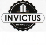 beer sticker from Iron Exchange Tavern & Brewery ( MN-INVI-STI-3 )