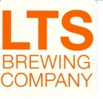 beer sticker from Lift Bridge Brewing Co. ( MN-LIFE-STI-2 )