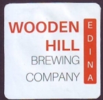 beer sticker from Wooden Ship Brewing Company ( MN-WOOD-STI-1 )