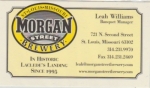 beer business card and similar from Mother