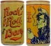 beer can from Rock & Run Brewery ( MO-RRB-CAN-1 )