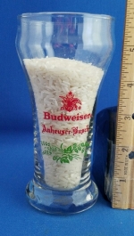 beer glassware from Anthony & Kuhn Brewing Co. ( MO-AB-GLS-6 )