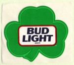 beer sticker from Anthony & Kuhn Brewing Co. ( MO-AB-STI-31 )