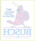 beer sticker from Anthony & Kuhn Brewing Co. ( MO-AB-STI-48 )