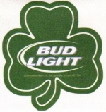 beer sticker from Anthony & Kuhn Brewing Co. ( MO-AB-STI-5 )