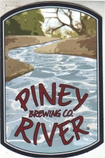 beer sticker from Pinson ( MO-PINY-STI-1 )