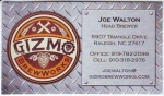 beer business card and similar from Glass Jug Beer Lab ( NC-GBW-BIZ-1 )