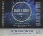 beer label from Barley Boys Brewery ( NE-BARA-LAB-2 )