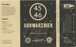 beer label from Spilker Ales ( NE-SITE-LAB-2 )