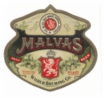 beer label from Willow Springs Brewing Co. ( NE-WILB-LAB-1 )