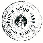 beer coaster from Fred Krug Brewing Co., Inc. ( NE-FON-2 )