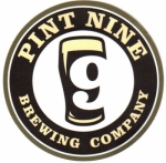 beer sticker from Pioneer Brewery (Frederick Beyschlag) ( NE-PINT-STI-1 )