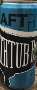 beer can from Beer Creek Brewing Co. ( NM-BATH-CAN-1 )