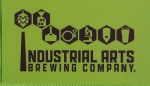 beer business card and similar from Ingram