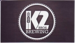 beer business card and similar from Keegan Ales ( NY-K2BR-BIZ-2 )