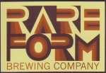 beer business card and similar from Ray Brook Brewhouse ( NY-RARE-BIZ-1 )