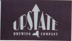 beer business card and similar from Utica Brewing Co., Inc. ( NY-UPS-BIZ-1 )