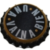 beer crown cap from Eagle Brewing Co. ( NY-DYCK-CAP-1 )