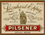 beer label from LIC Beer Project ( NY-EPPI-LAB-2 )