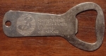 beer opener from Brown & Moran Brewing Co. ( NY-BROK-OPN-6 )