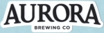 beer sticker from Autark Brewhouse ( NY-AURO-STI-1 )